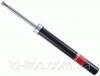 1119,18 SACHS 170426 на AUDI 4000 (89, 89Q, 8A, B3)