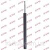 Амортизатор подв. BMW 316 E30, 316i E30, 318i E30, 320i E30 передн. Premium (пр-во Kayaba) KYB 663500 на BMW 3 седан (E3