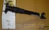 Амортизатор подв. MB GL-CLASS (X164) задн. газов. B4 (пр-во Bilstein) BILSTEIN 24158657