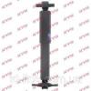 Амортизатор подв. Ford Granada MK II передн. Premium (пр-во Kayaba) KYB 443018 на FORD GRANADA (GGTL, GGFL)