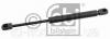 Амортизатор багажника AUDI FEBI BILSTEIN 23398 на AUDI A4 седан (8D2, B5)