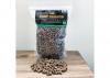 Carp Pellets 8mm 1кг
