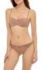Лиф балконет push up Marc & Andre A9-1413 85D Бежевый Marc &amp; Andre A9-1413