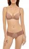 Бюстгальтер в форме пуш-ап Marc & Andre A9-1416 85D Бежевый Marc &amp; Andre A9-1416