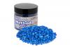 Наживка Puffi Method Benzar MIDI 180 мл Fluo BLUE MAGIC