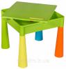 Стол и 2 стульчика Tega Mamut 899UN multicolor - Комплекты детской и подростковой мебели в Харькове