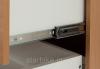 Пеленальный комод Babyroom Комод 4 тел.Big 102x80x50  бук - Комоды в Харькове