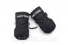 Рукавицы Cottonmoose Northmuff 897-6 black (черный)