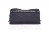 Муфта Cottonmoose Northmuff 880-6 graphite (графитовый)