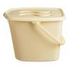 Ведерко для подгузников и воды Maltex Classic 0172  beige