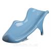 Горка для купания Maltex Duck 1322  dirty blue