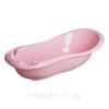 Ванночка Maltex Classic 0943 100 см  pink