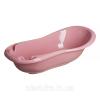 Ванночка Maltex Duck 1308 100 см  dirty pink