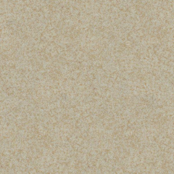 Фото Мойки кухонные, Мойки кварцевые VANKOR Кухонная мойка VANKOR Sity SMO 02.78 Beige + сифон VANKOR