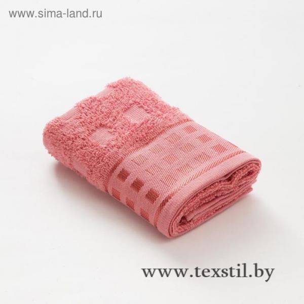Фото Текстиль, Текстиль для ванной, Полотенца Полотенце махровое LoveLife 