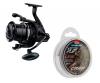 Набор карповый Carp Pro Rocket Carp 9000