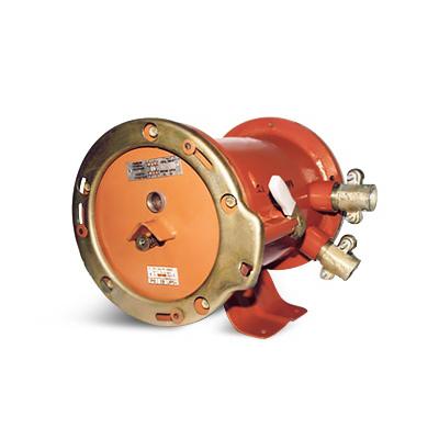 Фото Контрольно-измерительные приборы и автоматика, Клещи, тестеры, мультиметры, указатели напряжения, амперметры, вольтметры, регуляторы, сигнализаторы Реле утечки РУ-380.1М