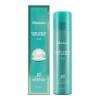 Солнцезащитный мист-спрей JMsolution Marine Luminous Pearl Sun Protection Sun Spray SPF50++ 180мл (JM0147)