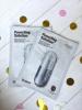  Маска для очищення пор Dr. Jart Porecting Solution Dermask (DJ0114) Маски для кожи лица в Украине