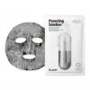  Маска для очищення пор Dr. Jart Porecting Solution Dermask (DJ0114) Маски для кожи лица в Украине