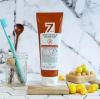  Очищающая пенка с эффектом осветления May Island 7 Days Secret Vita Plus-10 Cleansing Foam 30ml (MI0120) КОПИЯ Средства для умывания и очищения лица в Украине