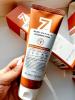  Очищающая пенка с эффектом осветления May Island 7 Days Secret Vita Plus-10 Cleansing Foam 30ml (MI0120) КОПИЯ Средства для умывания и очищения лица в Украине