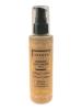  Тональный крем с коллагеном Tinchew Chokchok Liquid Collagen-Retinol Foundation Whitening #21Natural Beige Тональный крем в Украине