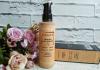  Тональный крем с коллагеном Tinchew Chokchok Liquid Collagen-Retinol Foundation Whitening #21Natural Beige Тональный крем в Украине