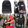  Органайзер для авто кресла (Auto Seat Organizer) Органайзеры и аксессуары для багажного отделения в Украине