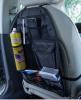  Органайзер для авто кресла (Auto Seat Organizer) Органайзеры и аксессуары для багажного отделения в Украине