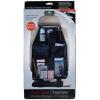  Органайзер для авто кресла (Auto Seat Organizer) Органайзеры и аксессуары для багажного отделения в Украине