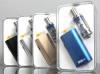  Электронная Сигарета Jomo Lite 40w Kit (Вейп tech ijust 2, vape pen) Электронные сигареты и комплектующие в Украине