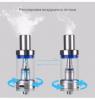  Электронная Сигарета Jomo Lite 40w Kit (Вейп tech ijust 2, vape pen) Электронные сигареты и комплектующие в Украине