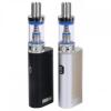  Электронная Сигарета Jomo Lite 40w Kit (Вейп tech ijust 2, vape pen) Электронные сигареты и комплектующие в Украине