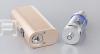  Электронная Сигарета Jomo Lite 40w Kit (Вейп tech ijust 2, vape pen) Электронные сигареты и комплектующие в Украине