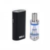 Электронная Сигарета Jomo Lite 40w Kit (Вейп tech ijust 2, vape pen) Электронные сигареты и комплектующие в Украине