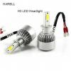  Светодиодные автомобильные лампы Лед Led h1/h3/h7/h4 В наличии есть все цоколя! Лампочки для световых приборов автомобиля в Украине