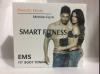  3в1 Миостимулятор EMS TRAINER-Пояс Ems-trainer,Тренажер для пресса и бицепса ЕМС Массажеры в Украине