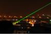  Лазерная указка зелёный лазер Laser 303 green с насадкой Оборудование для презентаций и конференций в Украине