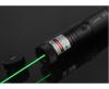  Лазерная указка зелёный лазер Laser 303 green с насадкой Оборудование для презентаций и конференций в Украине