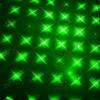  Лазерная указка зелёный лазер Laser 303 green с насадкой Оборудование для презентаций и конференций в Украине