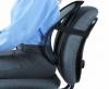  Упор поясничный Seat Back сетка, поддержка поясницы, для спины Корректоры осанки в Украине
