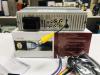  Автомагнитола MP5-4022 USB ISO с экраном 4.1" дюйма AV-in Автомагнитолы в Украине
