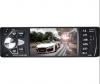  Автомагнитола MP5-4022 USB ISO с экраном 4.1" дюйма AV-in Автомагнитолы в Украине