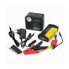  Пуско-зарядное устройство JUMPSTARTER T15A 50800 мАч Лучшая Цена! Автомобильные пуско-зарядные устройства в Украине