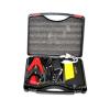 Пуско-зарядное устройство JUMPSTARTER T15A 50800 мАч Лучшая Цена! Автомобильные пуско-зарядные устройства в Украине