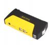  Пуско-зарядное устройство JUMPSTARTER T15A 50800 мАч Лучшая Цена! Автомобильные пуско-зарядные устройства в Украине