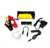  Пуско-зарядное устройство JUMPSTARTER T15A 50800 мАч Лучшая Цена! Автомобильные пуско-зарядные устройства в Украине