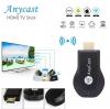  Беспроводной приемник для трансляции экрана AnyCast BLUETOOTH / WiFi (Screen Mirroring) M9 Plus (Google) (Anyc Квадрокоптеры, гексакоптеры в Украине
