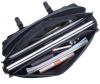  Мужской кожаный портфель для ноутбука TIDING BAG 7090A Мужские сумки и барсетки в Украине